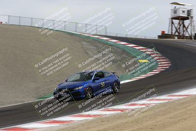 media/Aug-23-2024-Speed Ventures (Fri) [[92f1efc5e7]]/Yellow/Session 3 (Corkscrew)/